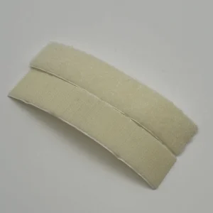 Hook & Loop Tape